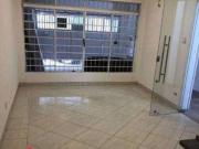 Casa / Sobrado para Venda em São Paulo/SP Campo Belo 2...