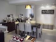 Casa / Sobrado para Venda em São Paulo/SP Campo Belo 2...