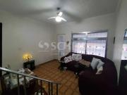 Casa / Sobrado para Venda em São Paulo/SP Campo Belo 2...