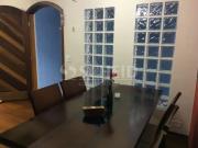 Casa / Sobrado para Venda em São Paulo/SP Campo Belo 2...