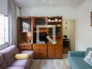 Casa / Sobrado para Venda em São Paulo/SP Campo Belo 2...