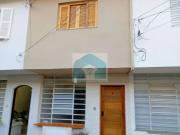 Casa / Sobrado para Venda em São Paulo/SP Campo Belo 2...