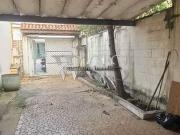 Casa / Sobrado para Venda em São Paulo/SP Campo Belo 2...