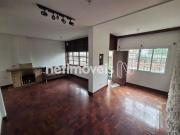 Casa / Sobrado para Venda em São Paulo/SP Campo Belo 2...