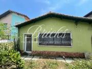 Casa / Sobrado para Venda em São Paulo/SP Campo Belo 2...