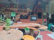 Casa / Sobrado para Venda em São Paulo/SP Campo Belo 2...