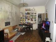 Casa / Sobrado para Venda em São Paulo/SP Campo Belo 2...