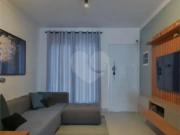 Casa / Sobrado para Venda em São Paulo/SP Campo Belo 2...