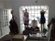 Casa / Sobrado para Venda em São Paulo/SP Campo Belo