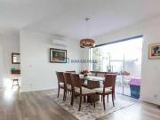 Casa / Sobrado para Venda em São Paulo/SP Campo Belo 3...