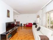 Casa / Sobrado para Venda em São Paulo/SP Campo Belo 3...