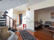 Casa / Sobrado para Venda em São Paulo/SP Campo Belo 3...