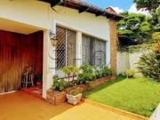 Casa / Sobrado para Venda em São Paulo/SP Campo Belo 3...