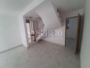 Casa / Sobrado para Venda em São Paulo/SP Campo Belo 3...