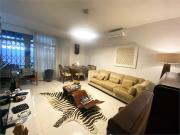 Casa / Sobrado para Venda em São Paulo/SP Campo Belo 3...