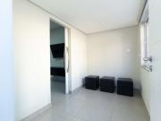 Casa / Sobrado para Venda em São Paulo/SP Campo Belo 3...