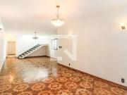 Casa / Sobrado para Venda em São Paulo/SP Campo Belo 3...