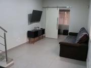 Casa / Sobrado para Venda em São Paulo/SP Campo Belo 3...