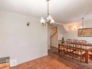 Casa / Sobrado para Venda em São Paulo/SP Campo Belo 3...