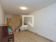 Casa / Sobrado para Venda em São Paulo/SP Campo Belo 3...