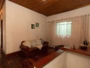 Casa / Sobrado para Venda em São Paulo/SP Campo Belo 3...