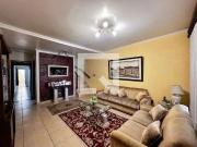 Casa / Sobrado para Venda em São Paulo/SP Campo Belo 3...