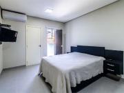 Casa / Sobrado para Venda em São Paulo/SP Campo Belo 3...