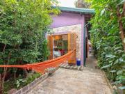 Casa / Sobrado para Venda em São Paulo/SP Campo Belo 3...