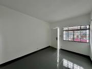 Casa / Sobrado para Venda em São Paulo/SP Campo Belo 3...