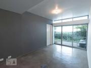 Casa / Sobrado para Venda em São Paulo/SP Campo Belo 3...