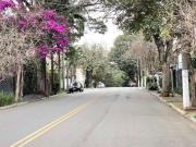 Casa / Sobrado para Venda em São Paulo/SP Campo Belo 3...