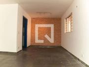 Casa / Sobrado para Venda em São Paulo/SP Campo Belo 3...