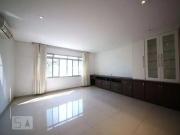 Casa / Sobrado para Venda em São Paulo/SP Campo Belo 3...