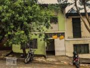 Casa / Sobrado para Venda em São Paulo/SP Campo Belo 3...