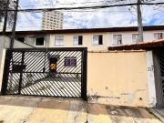 Casa / Sobrado para Venda em São Paulo/SP Campo Belo 3...