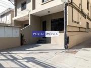 Casa / Sobrado para Venda em São Paulo/SP Campo Belo 3...