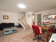 Casa / Sobrado para Venda em São Paulo/SP Campo Belo 3...