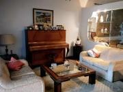 Casa / Sobrado para Venda em São Paulo/SP Campo Belo 3...