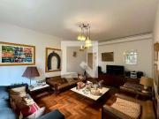 Casa / Sobrado para Venda em São Paulo/SP Campo Belo 3...