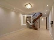 Casa / Sobrado para Venda em São Paulo/SP Campo Belo 3...