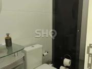 Casa / Sobrado para Venda em São Paulo/SP Campo Belo 3...