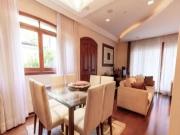 Casa / Sobrado para Venda em São Paulo/SP Campo Belo 3...