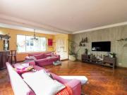 Casa / Sobrado para Venda em São Paulo/SP Campo Belo 3...