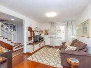 Casa / Sobrado para Venda em São Paulo/SP Campo Belo 3...