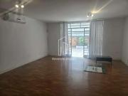 Casa / Sobrado para Venda em São Paulo/SP Campo Belo 3...