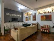 Casa / Sobrado para Venda em São Paulo/SP Campo Belo 3...