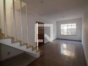 Casa / Sobrado para Venda em São Paulo/SP Campo Belo 3...