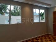 Casa / Sobrado para Venda em São Paulo/SP Campo Belo 3...