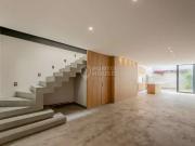 Casa / Sobrado para Venda em São Paulo/SP Campo Belo 3...