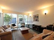 Casa / Sobrado para Venda em São Paulo/SP Campo Belo 3...